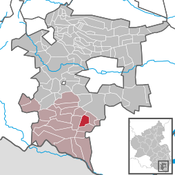 File:Oberhausen in SÜW.svg