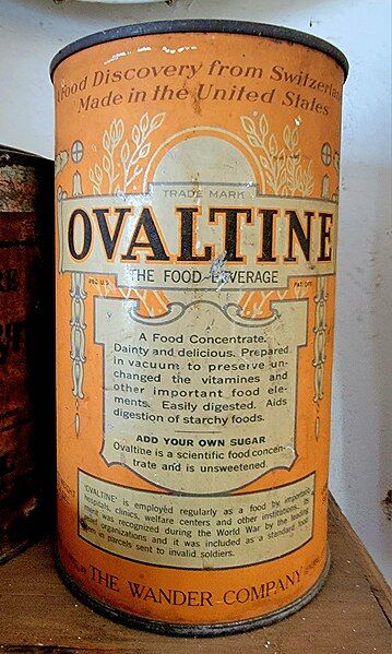 File:Ovaltine container.jpg