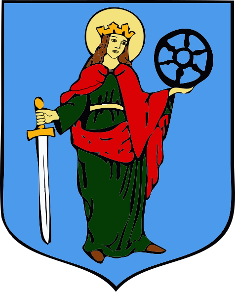 File:POL Rudna COA.svg