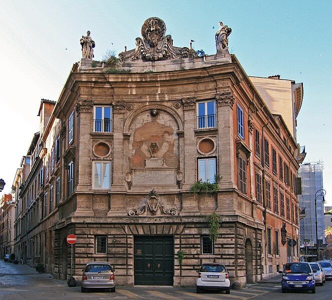 File:Palazzo d'Antica Zecca.jpg