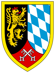 File:Panzerbrigade 12 (Bundeswehr).svg