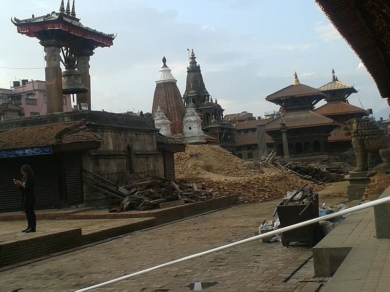 File:Patan Durbar Square05.jpg