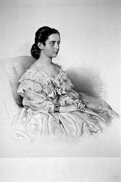 File:Pauline Lucca Litho.jpg