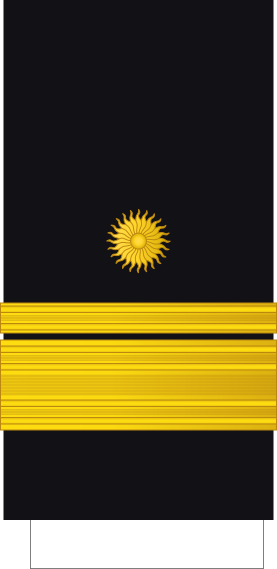 File:Peru-Navy-OF-7.svg