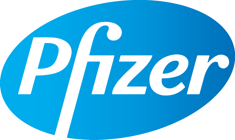 File:Pfizer.svg