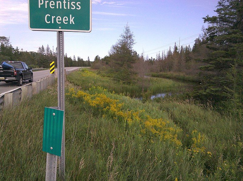 File:Prentiss Creek.jpg