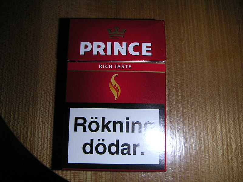 File:Prince Rich Taste.JPG