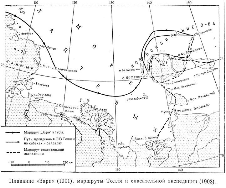 File:Putesh9900.jpg