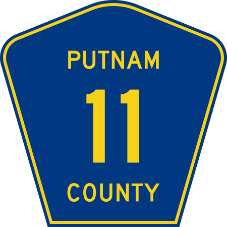 File:Putnam County 11.svg