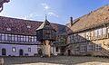 Quedlinburg