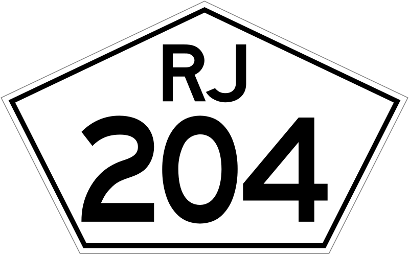 File:RJ-204.svg