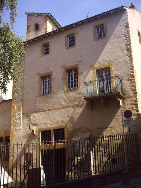 File:Rabelaismaisonmetz.jpg