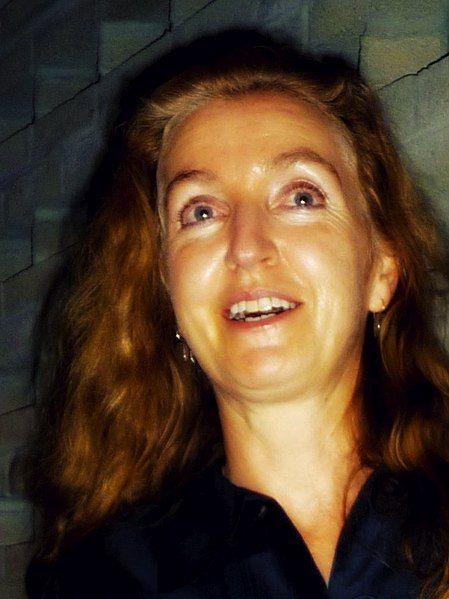 File:Rebecca Solnit cropped.jpg