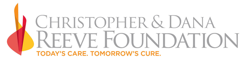 File:Reeve Foundation logo.png