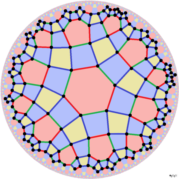 File:Rhombitetrahexagonal tiling2.png