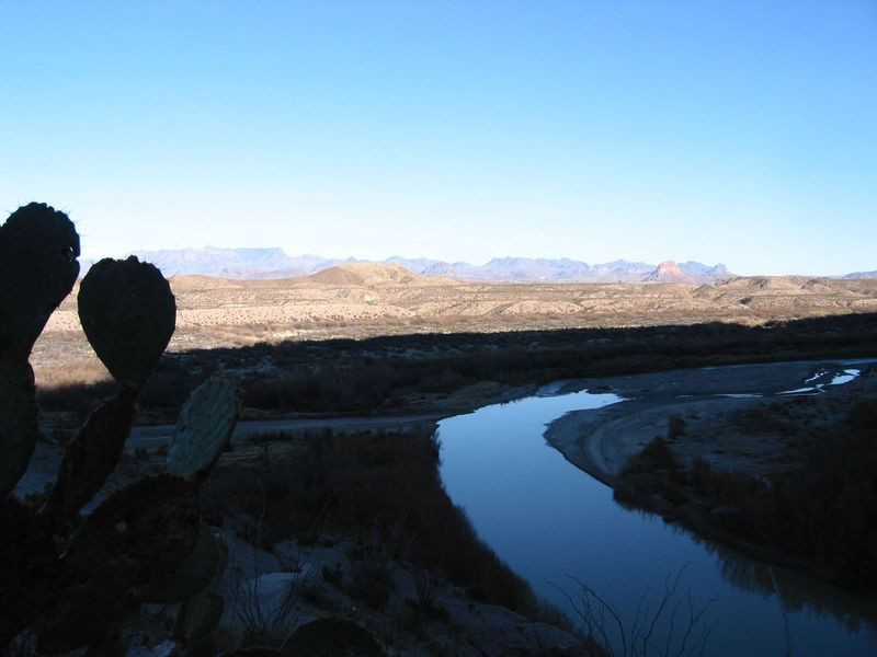 File:Riogrande.jpg