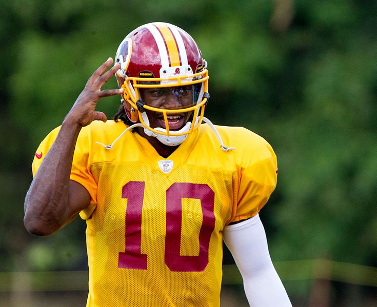 File:Robert Griffin III.jpg