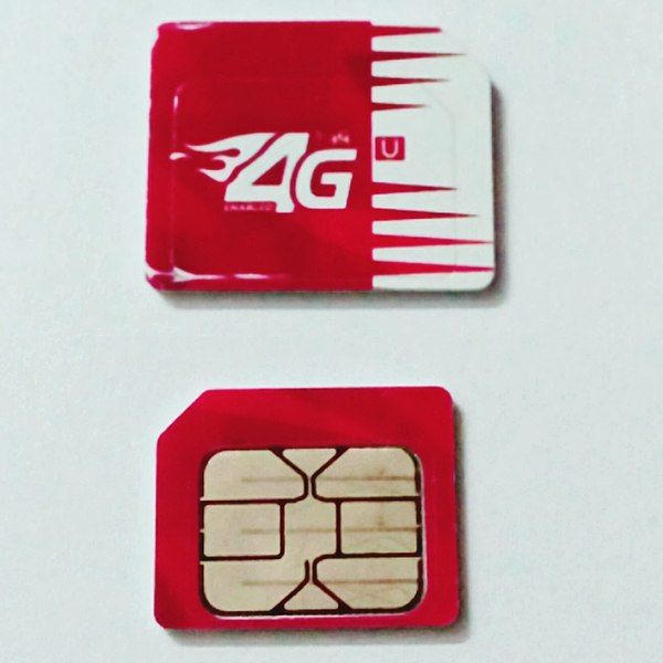 File:Robi 4G Sim.jpg