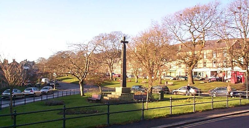 File:Rothburycentre4.jpg