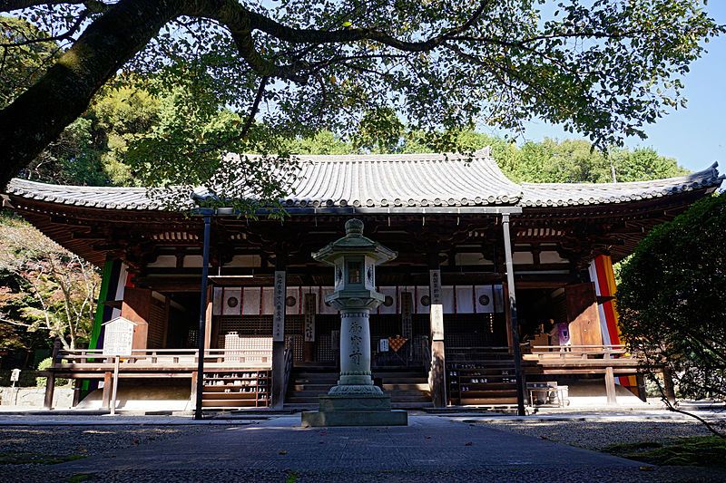 File:Ryosenji Nara Japan16n.jpg