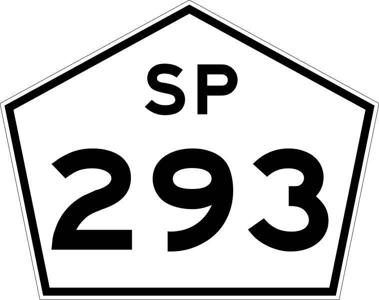 File:SP-293.svg