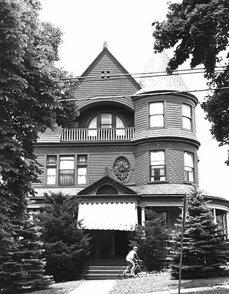 File:Sackville House NRHP.jpg