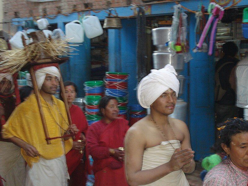 File:Sankhu fasting.JPG