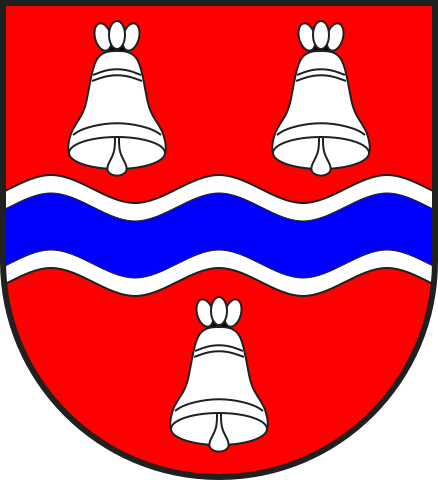 File:Savognin wappen.svg