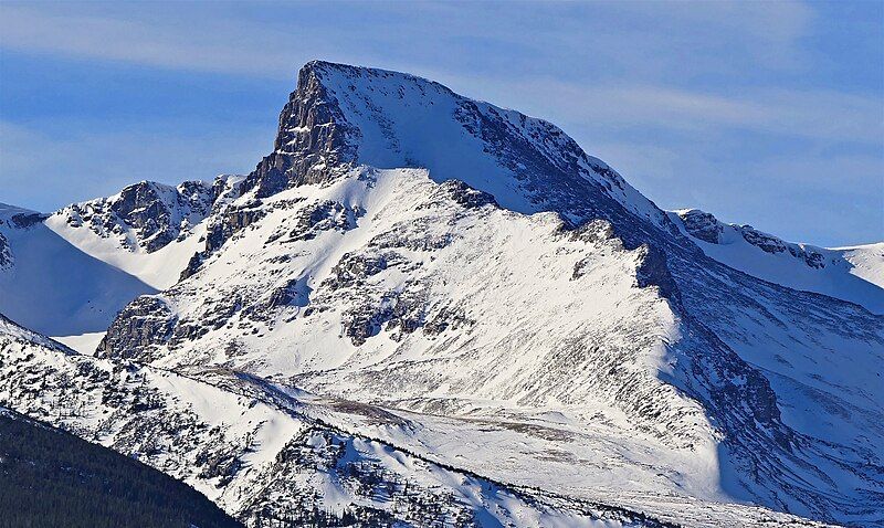 File:Sawtooth mtn.jpg