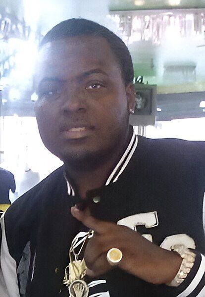 File:Sean Kingston 2013.jpg