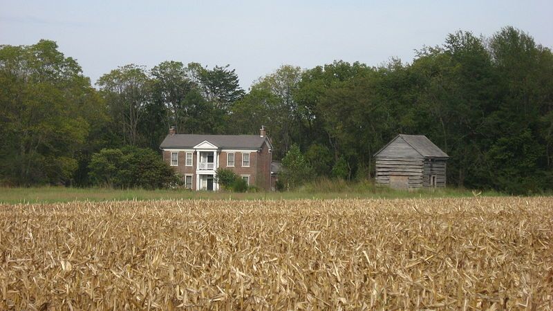 File:Secrest-Wampler House.jpg