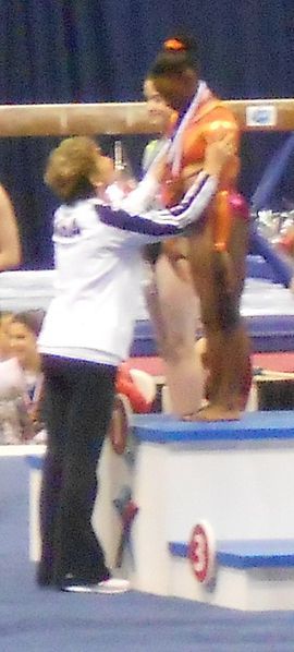 File:SecretUSClassic Simone Biles.JPG