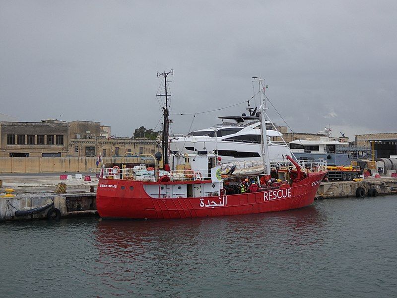 File:Seefuchs Valletta 2.jpg