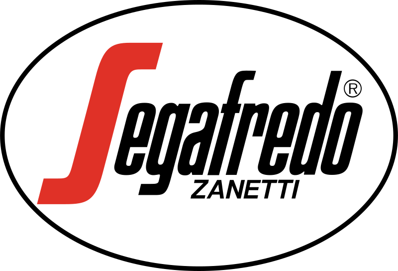 File:Segafredo Zanetti logo.svg