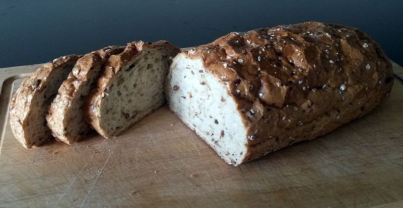 File:Sepik bread 1.jpg