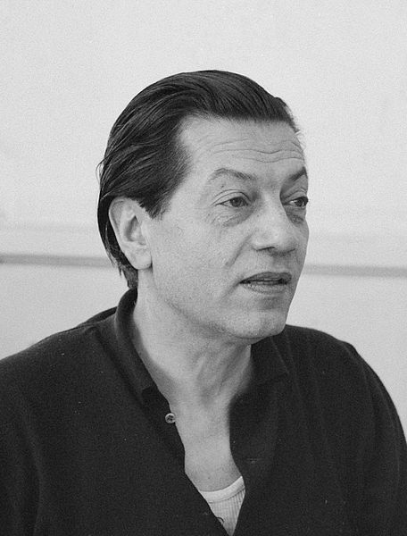 File:Serge Lifar 1961.jpg