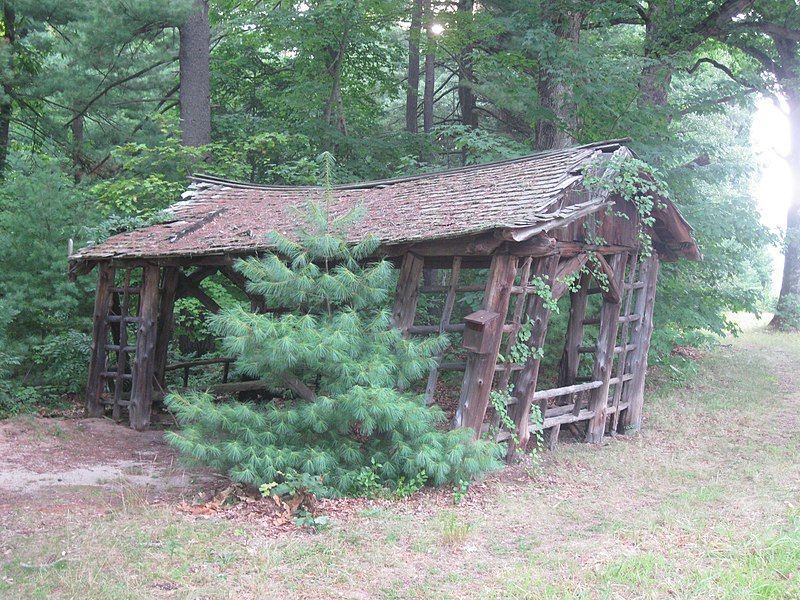 File:Shade Swamp Shelter.JPG