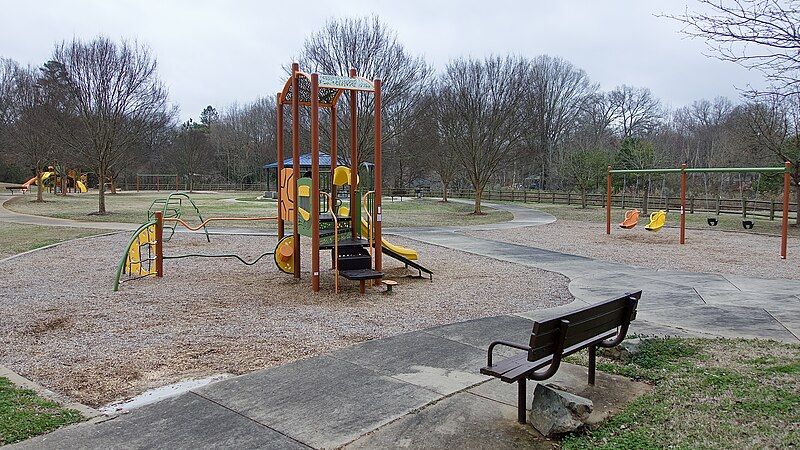 File:Sheffield Park Playground.jpg