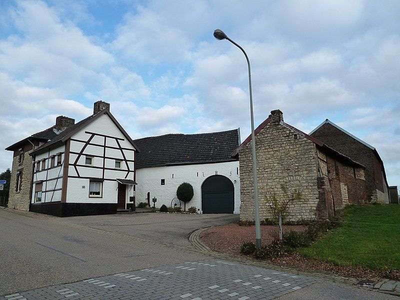 File:Simpelveld-Molsberg 96 (1).JPG