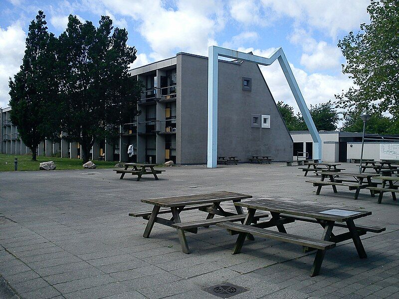 File:Skjoldhøjkollegiet 08.JPG