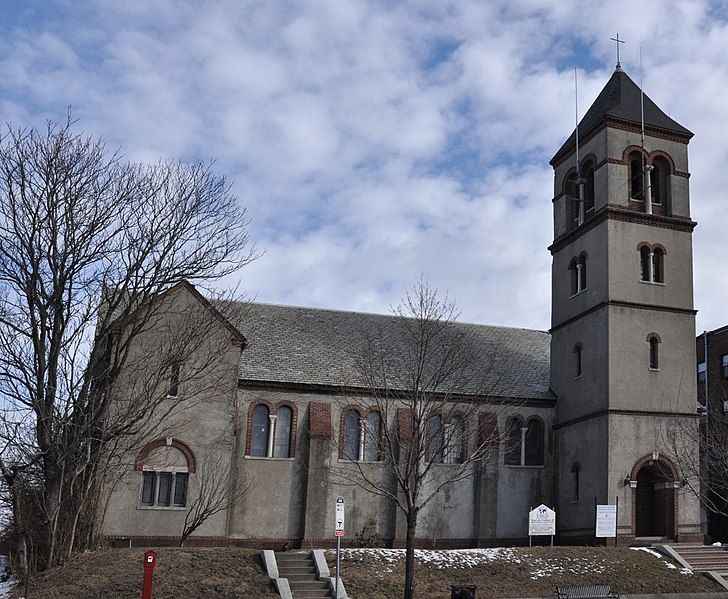 File:SomervilleMA FirstUniversalistChurch.jpg