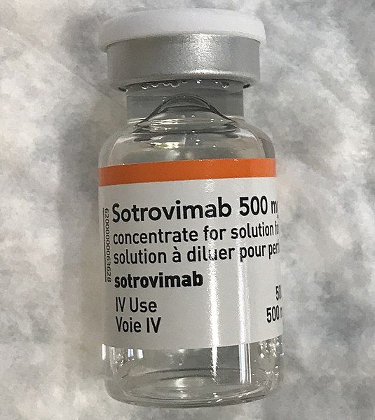 File:Sotrovimab.jpg