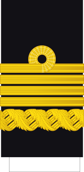 File:Spain-Navy-OF-10.svg