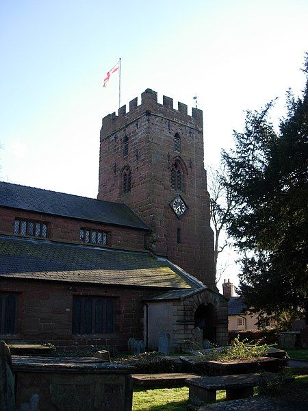 File:St. Chads, Fandon.JPG