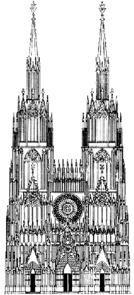 File:Strassburg Steinbach.png