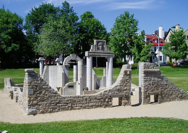 File:Strathcona ruins.jpg