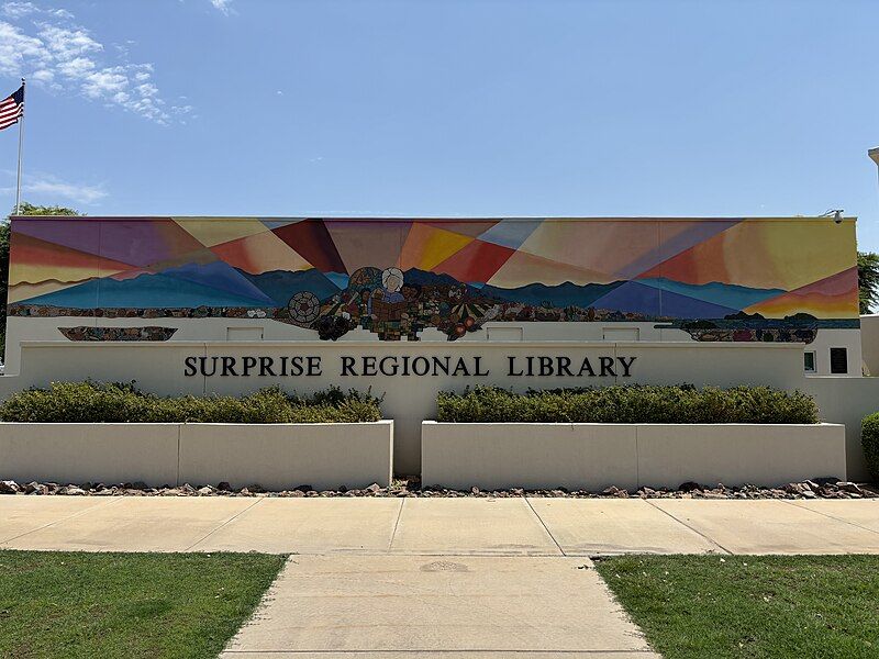 File:Surprise Regional Library.jpg