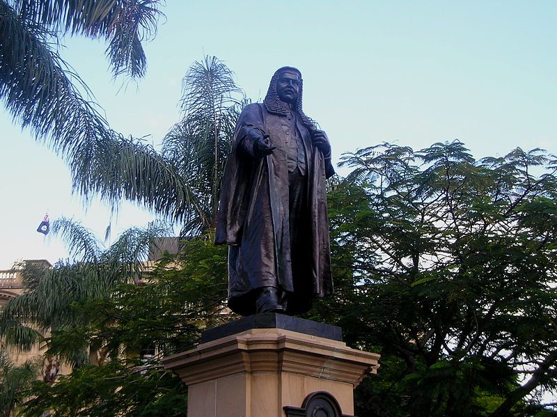 File:TJ Ryan statue.jpg