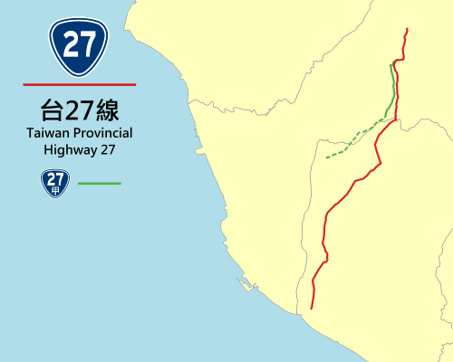 File:TW PHW27 RouteMap.svg