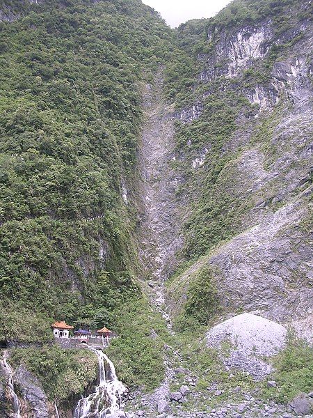 File:Tailuge -taroko-.jpg